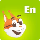 Spelling and Grammar app icon