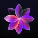 AI Chat - Personal Assistants app icon