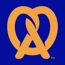 Auntie Anne’s Rewards app icon