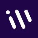 Workvivo app icon