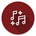LMR - Copyleft Music app icon