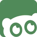 Tarsi - Budget Tracker app icon