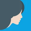 Alexis: Minimalist Icon Pack app icon
