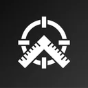 Ballistic X app icon