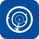 Flight Radar - Flight Tracker app icon