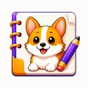 Easy Trace: Learn to Draw app icon