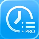 ATracker PRO - Gestão de Tempo app icon