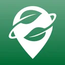 Organic Maps - Mapas Offline app icon