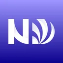 NewsDay–Real News,All Angles app icon