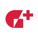 Globo Mais - Notícias app icon