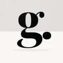 Gazette - Trinidad News App app icon