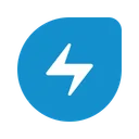 Freshservice app icon