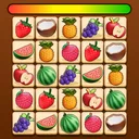 Onet Puzzle - Jogo de link app icon