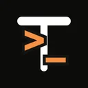 Termix - Remote Access app icon