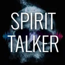 Spirit Talker ® app icon