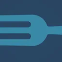 InstaDelivery Sistema Delivery app icon