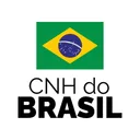 CNH do Brasil app icon