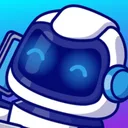 Stocks To Buy Now : AI Signals app icon