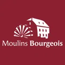 Moulins Bourgeois app icon