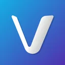 VectorMotion - Design/Animate app icon