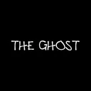 The Ghost - Multiplayer Horror app icon