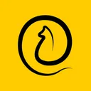 11pets: Pet care app icon