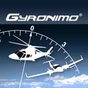 Gyronimo Flight Pad app icon