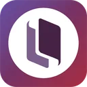 Kotobee Reader app icon