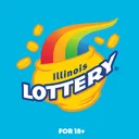 Illinois Lottery Official App app icon