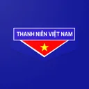 Thanh niên Việt Nam app icon