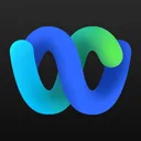 Webex app icon