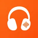 FreeAudiobooks: Listen Now app icon