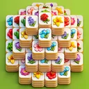 Tile Explorer® - Combinação app icon