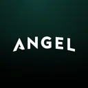 Angel: TV & Movies app icon