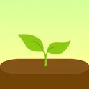 Forest - Mantenha o foco app icon
