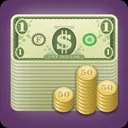 NetWorth Suite app icon