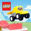LEGO® DUPLO® World app icon