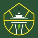 Seattle Storm app icon