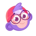 LinDuo - Speak Languages app icon