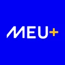 Meu+ app icon