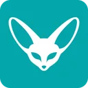 Floppy Delivery app icon