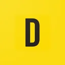 Dickey's Barbecue Pit app icon