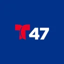 Telemundo 47: Noticias de NY app icon