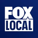 FOX LOCAL: Live News & Weather app icon