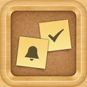 BugMe! Stickies app icon