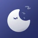 Sleep Monitor: Sleep Tracker app icon
