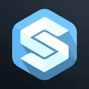 Spck Editor app icon
