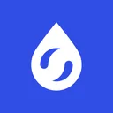 Surfline Surf Reports/Forecast app icon
