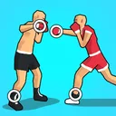 Slow Mo Run app icon