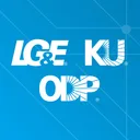 LG&E, KU and ODP app icon